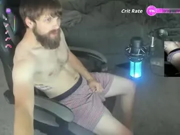 HopeHeaven – webcam model profile photo Image 19