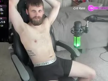 HopeHeaven – webcam model profile photo Image 2