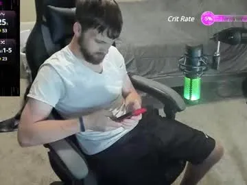 HopeHeaven – webcam model profile photo Image 3