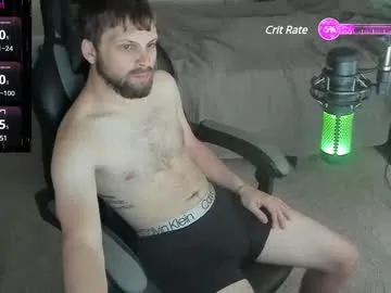 HopeHeaven – webcam model profile photo Image 4