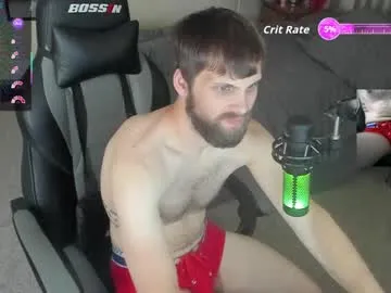 HopeHeaven – webcam model profile photo Image 9