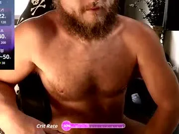 tim_milll – webcam model profile photo Image 17