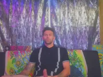 ava_delightt – webcam model profile photo Image 11