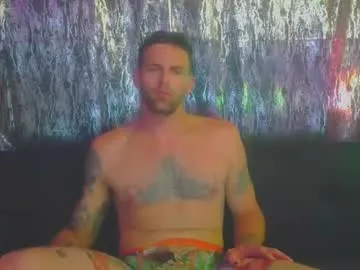 ava_delightt – webcam model profile photo Image 14