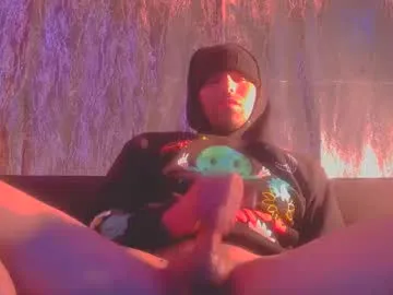 ava_delightt – webcam model profile photo Image 15