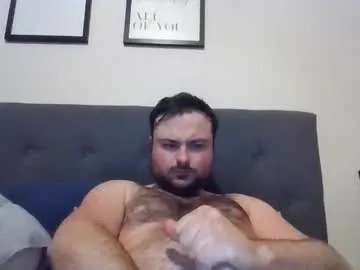 SweetBunnyGF – webcam model profile photo Image 18