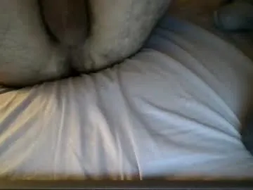 SweetBunnyGF – webcam model profile photo Image 6