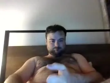 SweetBunnyGF – webcam model profile photo Image 8