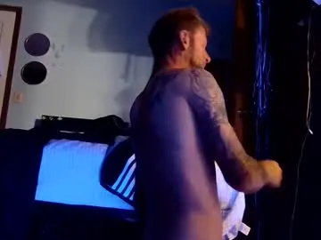 millemimi – webcam model profile photo Image 13