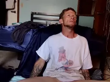 millemimi – webcam model profile photo Image 14