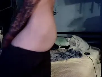 millemimi – webcam model profile photo Image 3