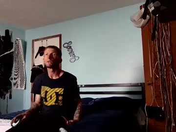 millemimi – webcam model profile photo Image 6