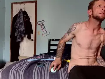 millemimi – webcam model profile photo Image 7