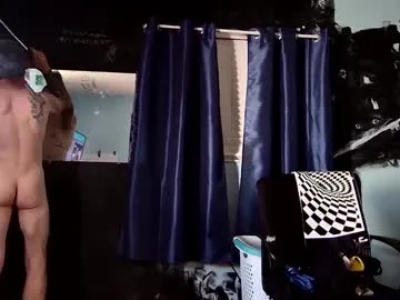 millemimi – webcam model profile photo Image 8