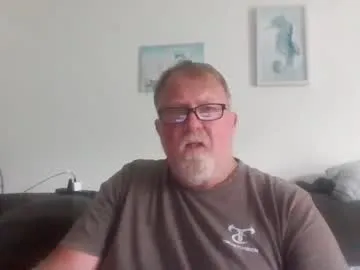 minusvibe – webcam model profile photo Image 12