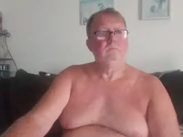 minusvibe – webcam model profile photo Image 14