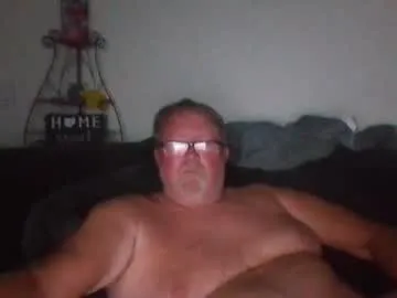 minusvibe – webcam model profile photo Image 19