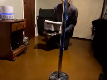 sary_hott – webcam model profile photo Image 6