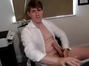 babypat18 – webcam model profile photo Image 16