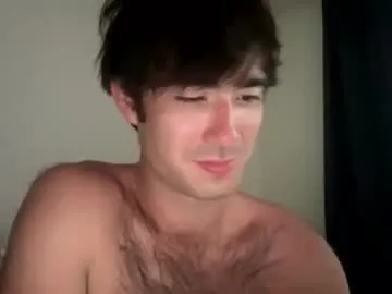 Girl-Pleasure – webcam model profile photo Image 11