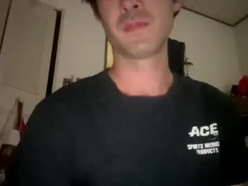 Girl-Pleasure – webcam model profile photo Image 12