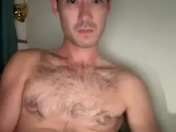 Girl-Pleasure – webcam model profile photo Image 15