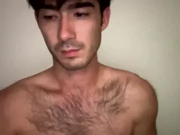 Girl-Pleasure – webcam model profile photo Image 17