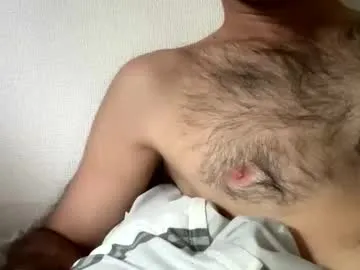 Girl-Pleasure – webcam model profile photo Image 18