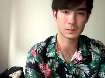 Girl-Pleasure – webcam model profile photo Image 2