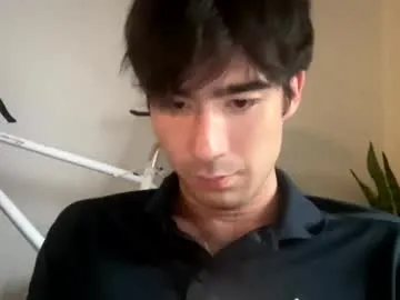 Girl-Pleasure – webcam model profile photo Image 5