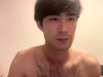 Girl-Pleasure – webcam model profile photo Image 6