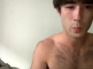 Girl-Pleasure – webcam model profile photo Image 9