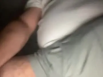 sexycouples35 – webcam model profile photo Image 10