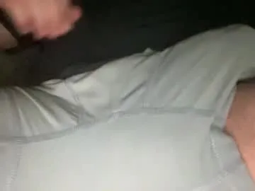 sexycouples35 – webcam model profile photo Image 13