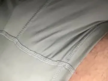 sexycouples35 – webcam model profile photo Image 14