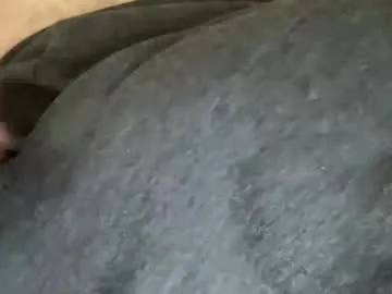 sexycouples35 – webcam model profile photo Image 16