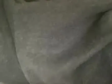 sexycouples35 – webcam model profile photo Image 17