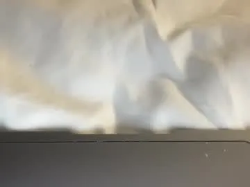 sexycouples35 – webcam model profile photo Image 19