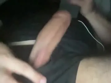 sexycouples35 – webcam model profile photo Image 3