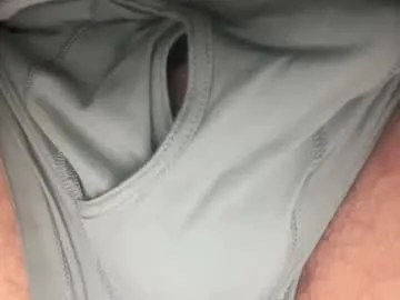 sexycouples35 – webcam model profile photo Image 8