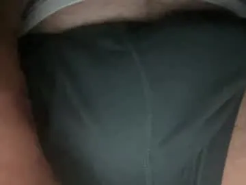 sexycouples35 – webcam model profile photo Image 9