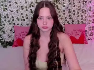 cinthya_rodriguez – webcam model profile photo Image 4