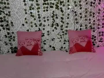 cinthya_rodriguez – webcam model profile photo Image 6