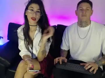 HopeHeaven – webcam model profile photo Image 3