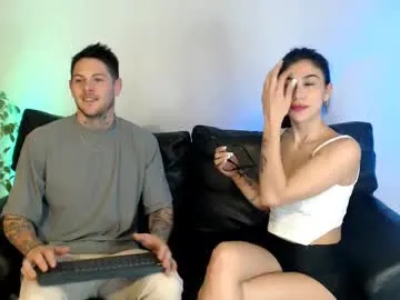 HopeHeaven – webcam model profile photo Image 7