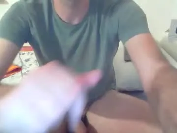 -AlissaBabby- – webcam model profile photo Image 12