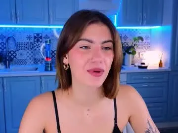 miluv19 – webcam model profile photo Image 10