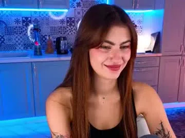 miluv19 – webcam model profile photo Image 15