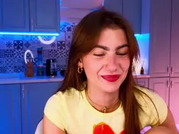 miluv19 – webcam model profile photo Image 18