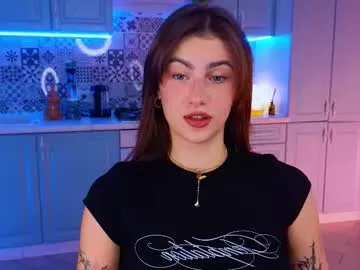 miluv19 – webcam model profile photo Image 19